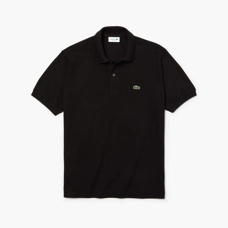 Acheter polo clearance lacoste