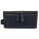 SAC DE TOILETTE NAVY