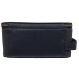 SAC DE TOILETTE NAVY