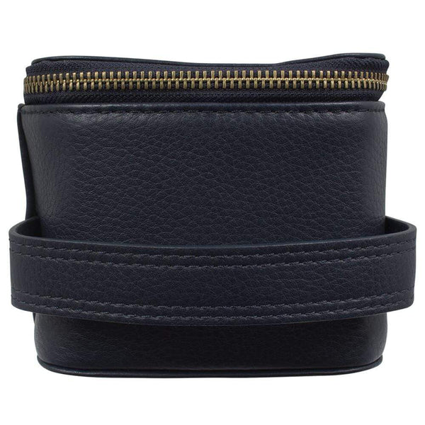 SAC DE TOILETTE NAVY