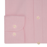 PINK MICRO PUPPYTOOTH SLIM