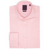 PINK CHEVRON - SLIM