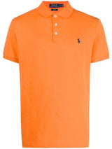 POLO RL Classic Orange