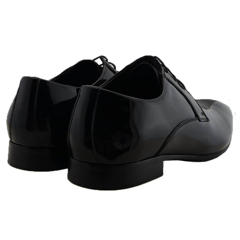 Chaussures de soirée black