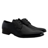 Chaussures de soirée black