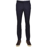 Pantalon lavable (Noir/Bleu Marine/gris)