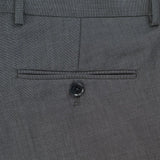 Costume Gagliardi Gris