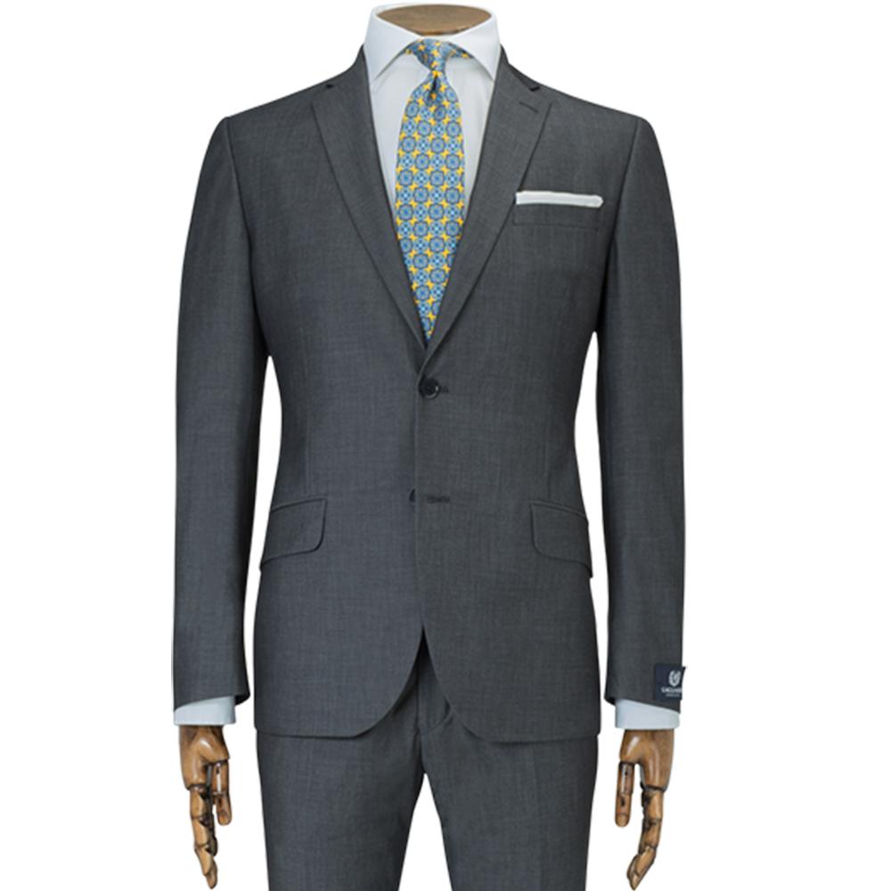 Costume Gagliardi Gris – SHOPINALGERIA.COM