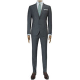 Costume Gagliardi Gris