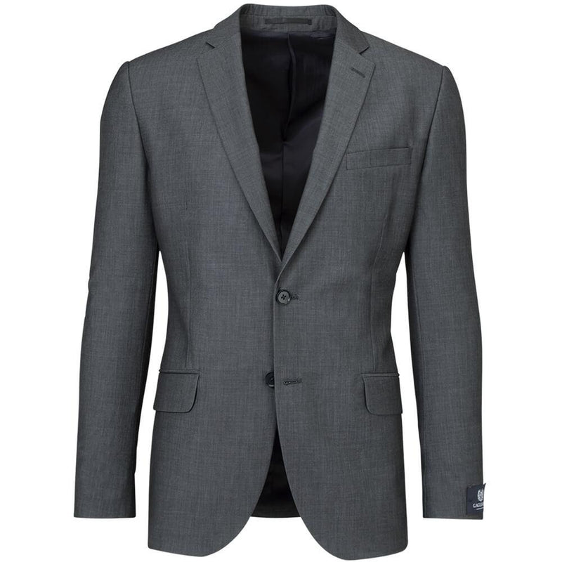 Costume Gagliardi Gris