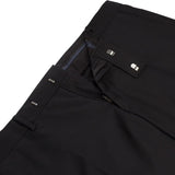 Pantalon Classique noir