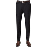 Pantalon Classique noir